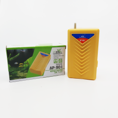 AP901 VENUSAQUA PİLLİ HAVA MOTORU