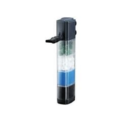 VS-920FC VENUSAQUA İÇ FİLİTRE