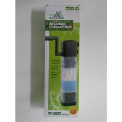VS-920FC VENUSAQUA İÇ FİLİTRE