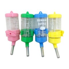 KEMİRGEN SULUK 80ML 24LÜ