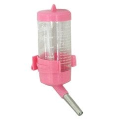 KEMİRGEN SULUK 80ML 24LÜ