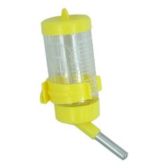 KEMİRGEN SULUK 80ML 24LÜ