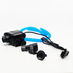 U6602 VenusAqua Dalga Motoru 1200lt