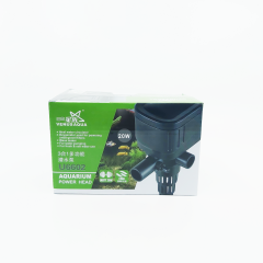 U6602 Venus Aqua Dalga Motoru 1200lt