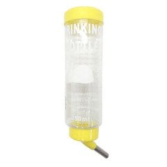 KEMİRGEN SULUK 250ML 24LÜ