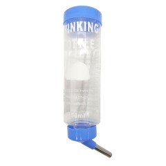 KEMİRGEN SULUK 250ML 24LÜ