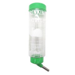 KEMİRGEN SULUK 250ML 24LÜ