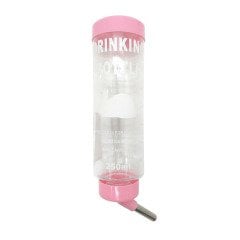 KEMİRGEN SULUK 250ML 24LÜ