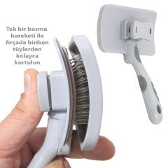 NUNBELL TARAK BASMALI L