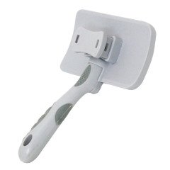 NUNBELL TARAK BASMALI L
