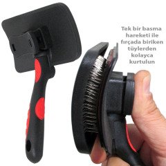 NUNBELL TARAK BASMALI L