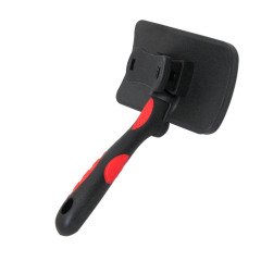 NUNBELL TARAK BASMALI L
