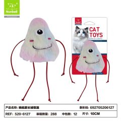 NUNBELL KEDİ OYUNCAGI SEVİMLİ SURATLAR