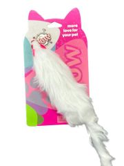 WOW KEDİ OYUNCAK FARE