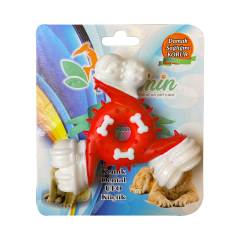 9309 PETAMİN PLASTİK DENTAL UFO KÜÇÜK KEMİK