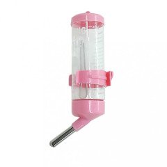 KEMİRGEN SULUK 125mL KILİPSLİ 24LÜ
