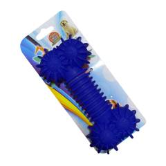 9064 PETAMİN PLASTİK HELEZON KÖRÜKLÜ KEMİK