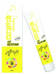 ZÜRİCH CAT MULTİVİTAMİN  SOFTE PASTE 100 G