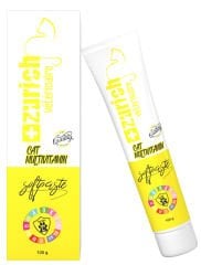 ZÜRİCH CAT MULTİVİTAMİN  SOFTE PASTE 100 G