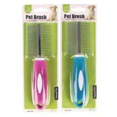 NUNBELL KITIK AÇMA TARAK ÇİFT TARAFLI