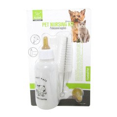 NUNBELL BİBERON 50ml