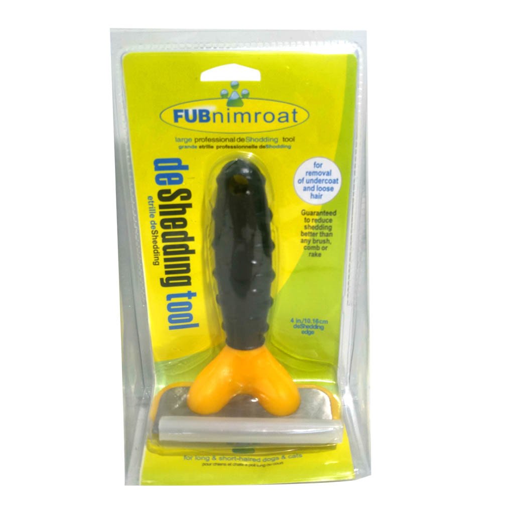 FUBNİMROAT (L)
