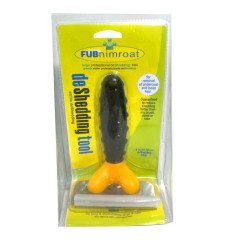 FUBNİMROAT (L)