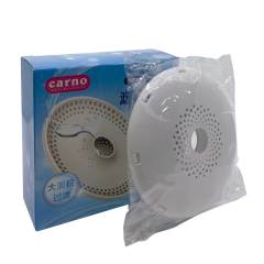CARNO FİLİTRE KARTUŞU 3 PARÇA