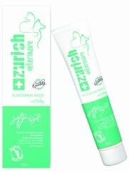 Zurich Cat - Dog Glucozamin Paste 100g