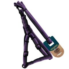 MAXİ LİFE GEZDİRMELİ GÖGÜS TASMASI Y.DOKU 20mm