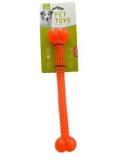 NUNBELL KÖPEK OYUCAGI UZUN KEMİK