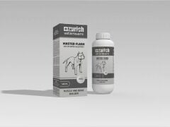 ZÜRİCH MASTER FLASH 500ML