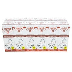 ZÜRİCH CAT-DOG KULAK TMZ.50ML