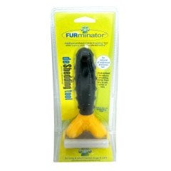 FUBNİMROAT (M)