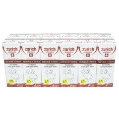 ZÜRİCH ÇİŞ EĞT.DAMLASI 50ML