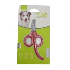 Nunbell Tırnak Makası Tırnak Makası 15.8cm