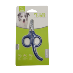 Nunbell Tırnak Makası Tırnak Makası 15.8cm