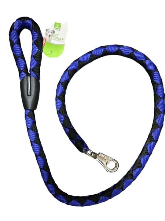 MAXI LIFE RENKLİ FİTİL KÖP.GEZD. 25mmx120cm