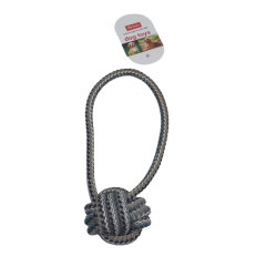 Benny Diş İpi Köpek Oyuncağı 23cm