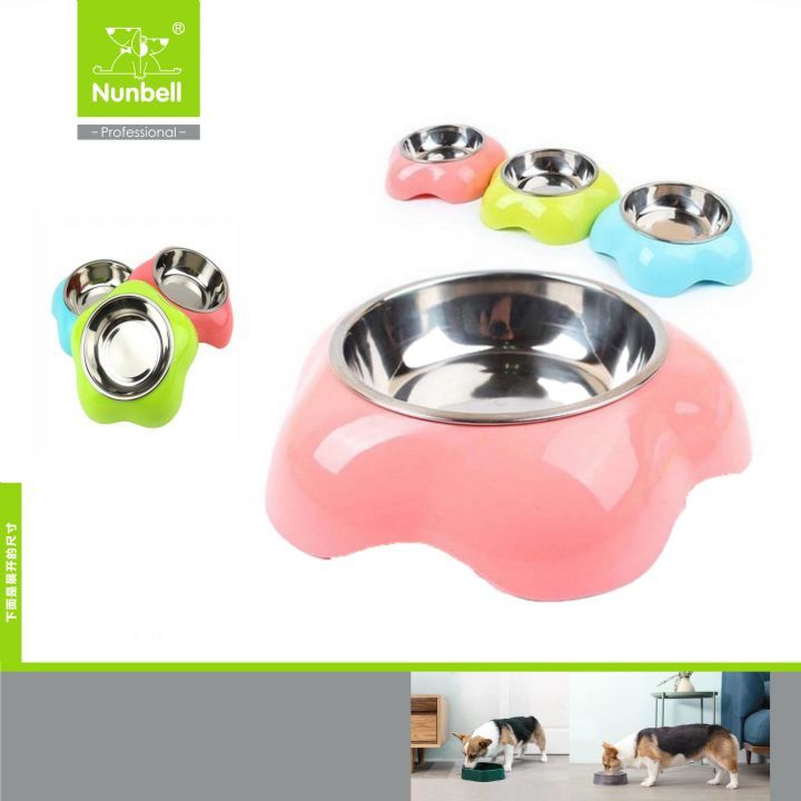 NUNBELL MAMA KABI TEKLİ 20*5cm