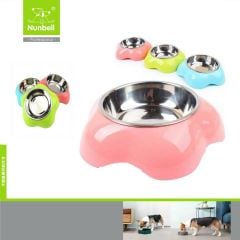 NUNBELL MAMA KABI TEKLİ 20*5cm