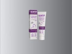 ZURİCH STERILISED MALT PASTE (KISIR)100 GR