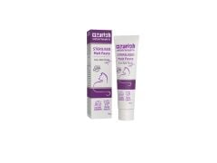 ZURİCH STERILISED MALT PASTE (KISIR)100 GR