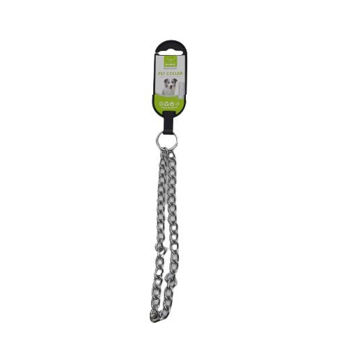 Nunbell Boğma Zincir 2,5mm-40cm