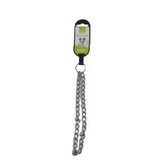 Nunbell Boğma Zincir 2,5mm-40cm
