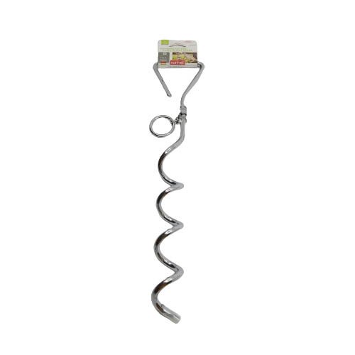 Nunbell Bahçe Bağlama Kazığı