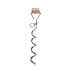 Nunbell Bahçe Bağlama Kazığı