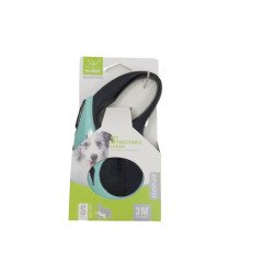 Nunbell Otomatik Tasma Şerit 3mt