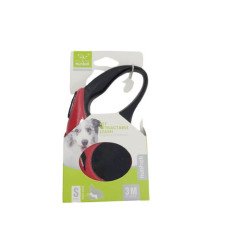 Nunbell Otomatik Tasma Şerit 3mt