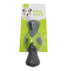 Nunbell Köpek Oyuncagı X Kemik L